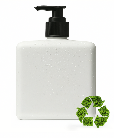 ECO FRIENDLY