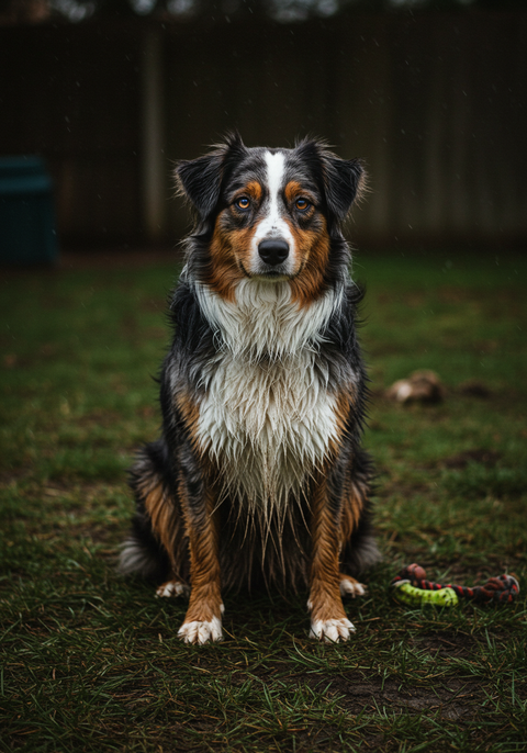 COOPER